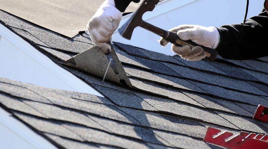 Local Chimney Repair in Sullivan, IN